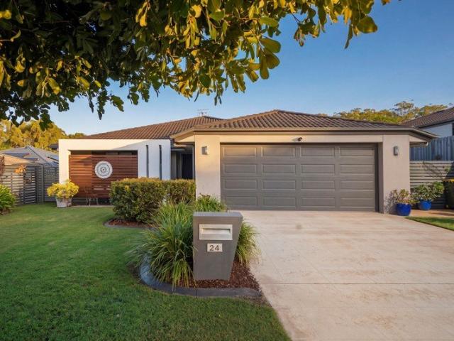 House for sale in Kings Creek, Queensland