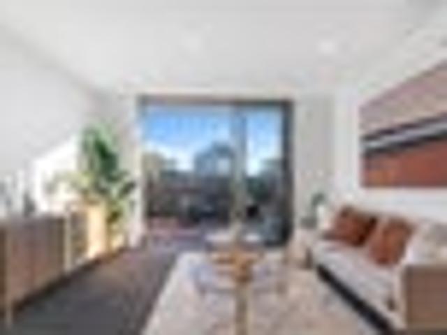 Townhouse for sale in Saint Albans, Canterbury