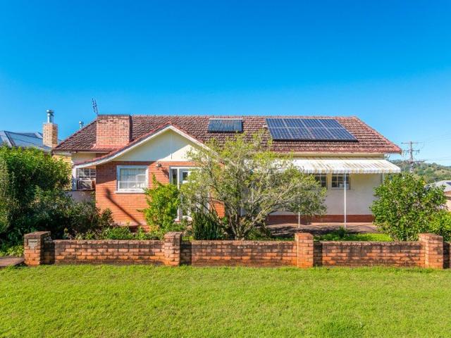 House for sale in East Lismore, New South Wales