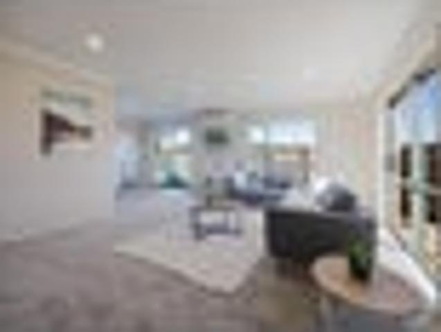 House for sale in Owhata, Oroua County