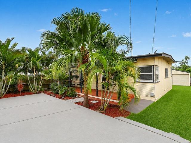House for sale in Toombul, Queensland