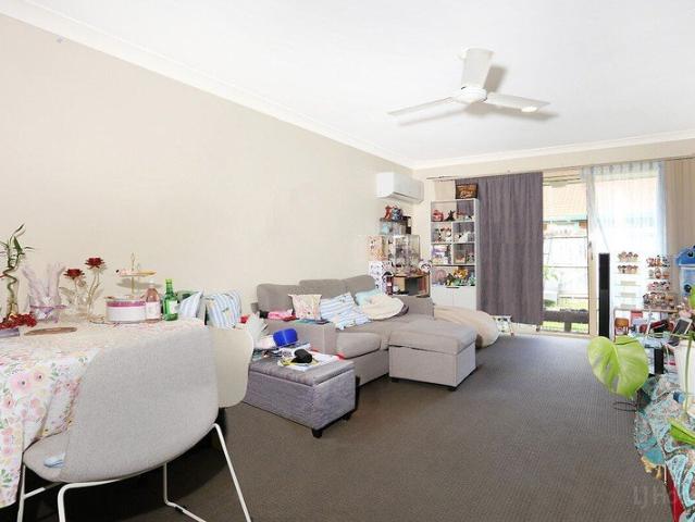 Villa for sale in Fernbrook, Queensland