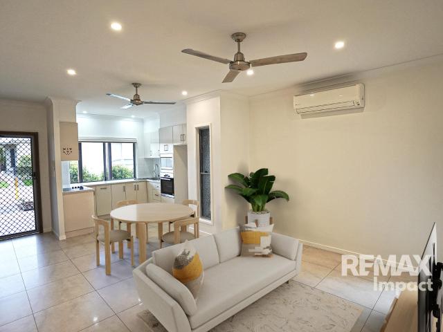 Apartment for sale in Mareeba, Queensland