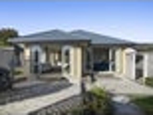 House for sale in Hillmorton, Canterbury