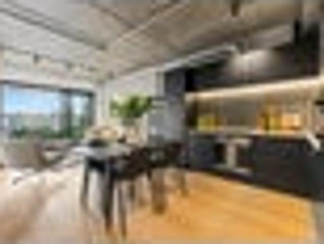 Apartment for sale in Eden Terrace