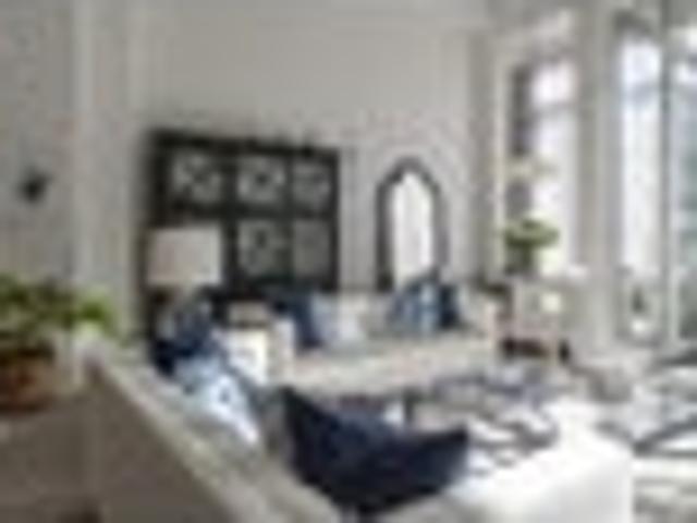 Apartment for sale in Matata, Wellington