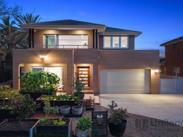 House for sale in Sydney, New South Wales