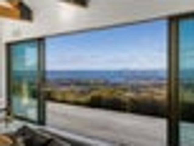 House for sale in Bay Of Plenty