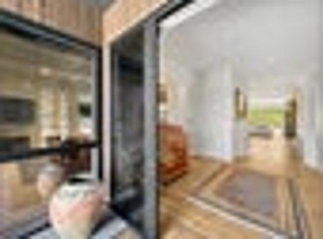 House for sale in Kinloch, Taupō District