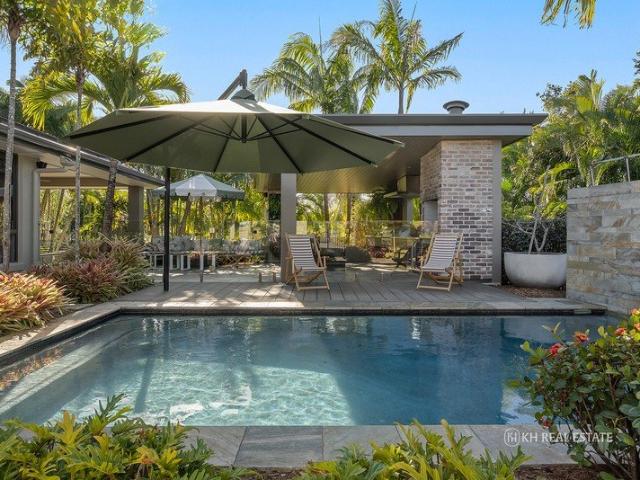 House for sale in Toombul, Queensland