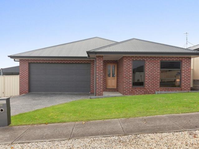 House for sale in Broadford, Victoria
