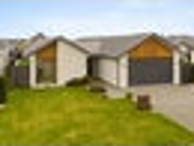 House for sale in Rolleston, Selwyn District
