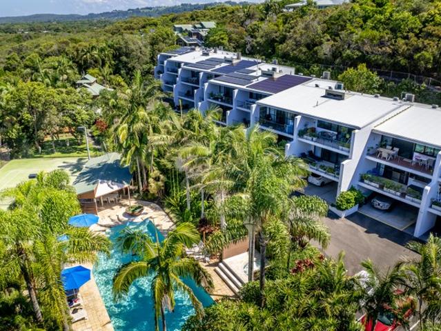 Townhouse for sale in Byron Bay, New South Wales