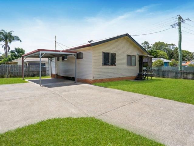 House for sale in Toombul, Queensland