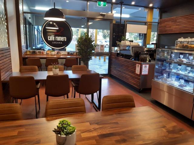 Property for sale in Launceston, Tasmania