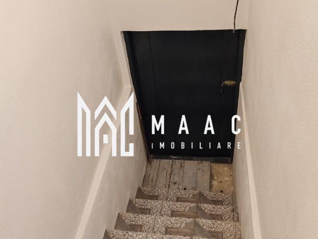 Casă închirieri