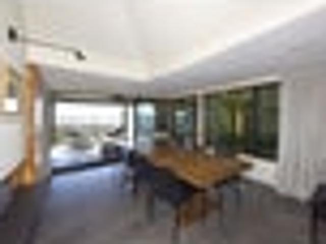 House for sale in Chaslands, Canterbury