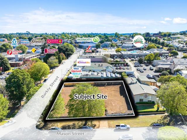 Property for sale in Warragul, Shire of Baw Baw