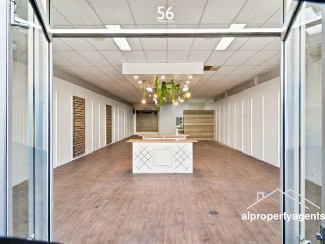 Retail for sale in Horsham, Victoria