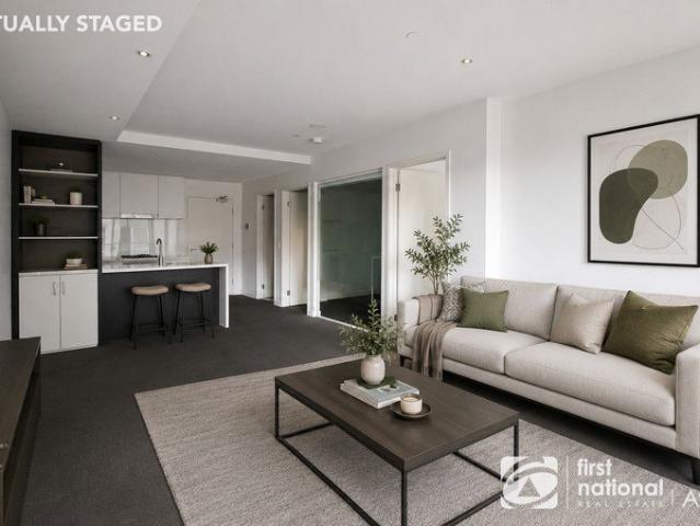 Apartment for sale in Camerons Creek, Victoria