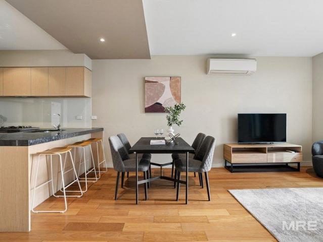 Apartment for sale in Camerons Creek, Victoria