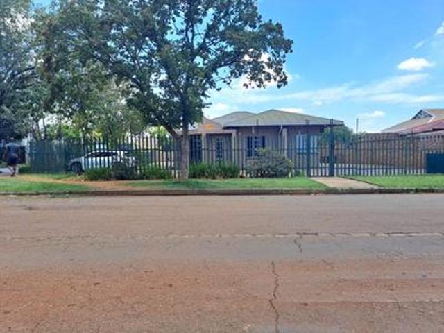 House for sale in Ekurhuleni, Gauteng