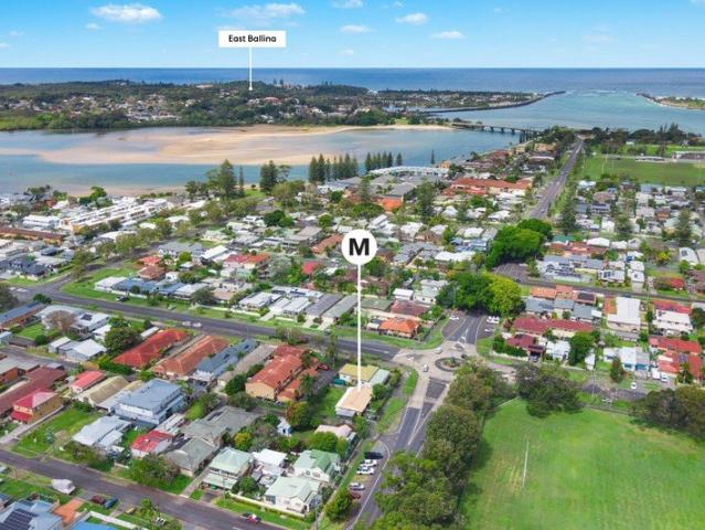 House for sale in Ballina, Ballina Shire Council