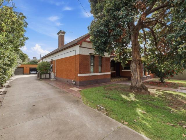 House for sale in Wangaratta, Victoria
