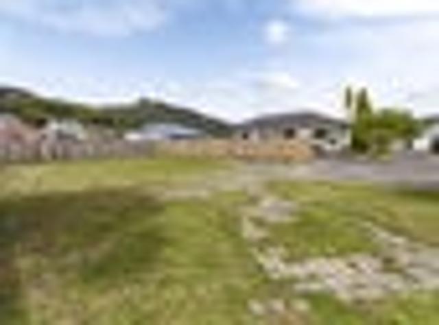 Land for sale in Cable Bay, Nelson Bays