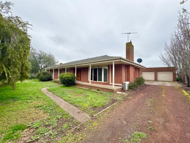 House for rent in Ceres, Victoria