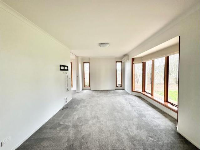 House for rent in Ceres, Victoria