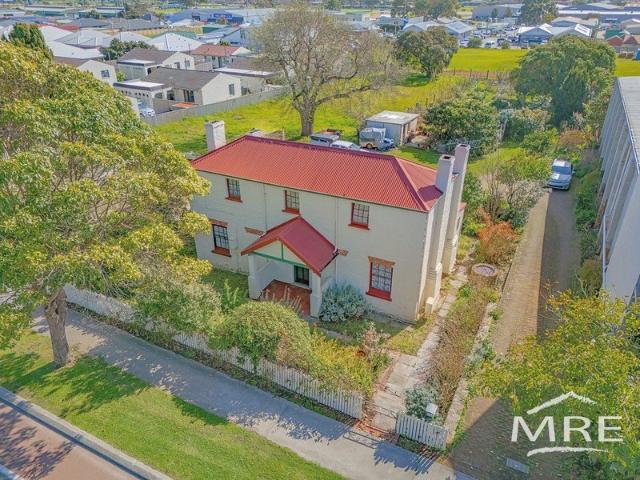 House for sale in Warral, Western Australia