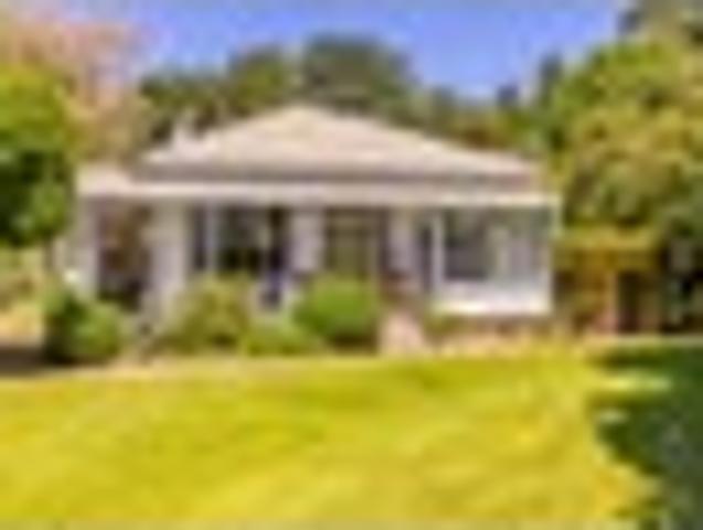 House for sale in Takapau