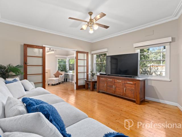 Apartment for sale in Camerons Creek, Victoria