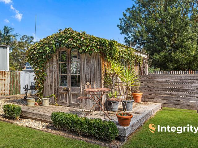 House for sale in Yea, Victoria