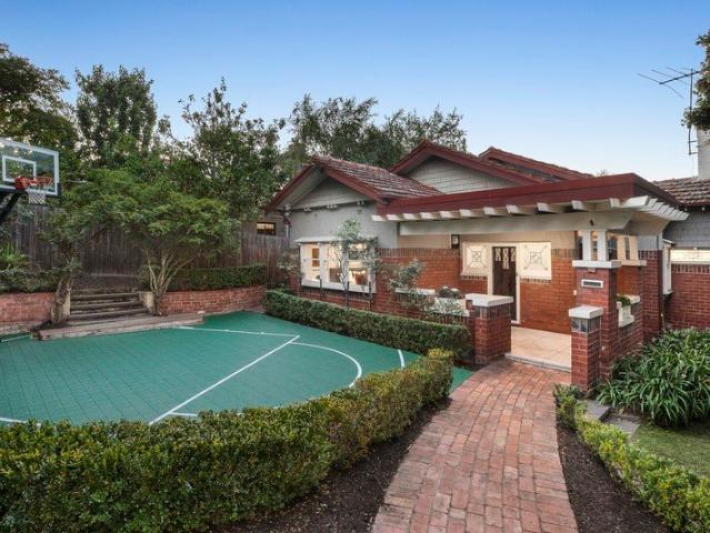House for rent in Glen Iris, Melbourne