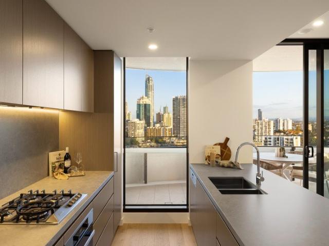 Apartment for sale in Fernbrook, Queensland