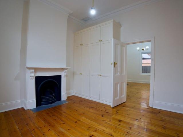 House for rent in Horseshoe Creek, South Australia