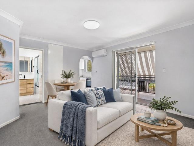 House for sale in Toombul, Queensland