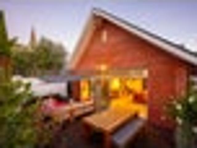House for sale in Cable Bay, Nelson Bays