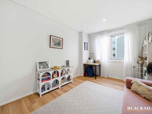 Apartment for rent in Canberra, Australian Capital Territory