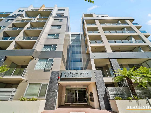 House for rent in Canberra, Australian Capital Territory