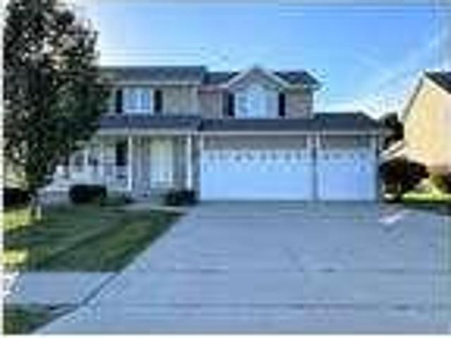House for rent in Clive