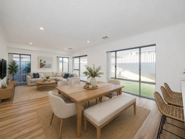 House for sale in Alkimos, Western Australia