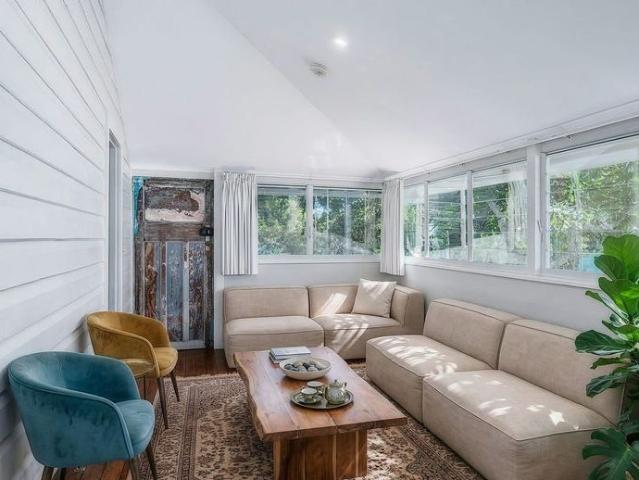 House for rent in Mylestom, New South Wales