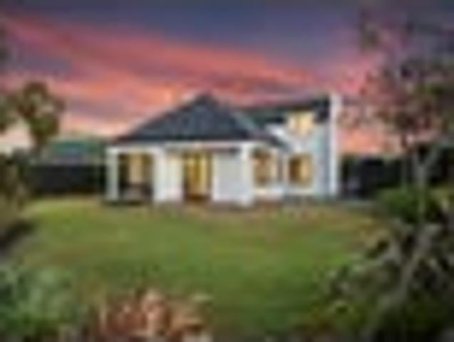 House for sale in Chaslands, Canterbury
