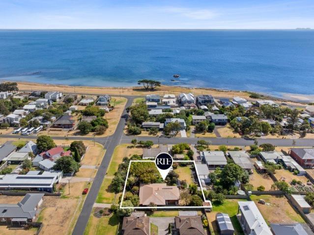 House for sale in Portarlington, Victoria