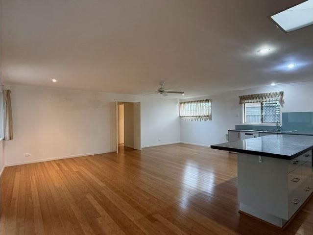 House for rent in East Ballina, New South Wales
