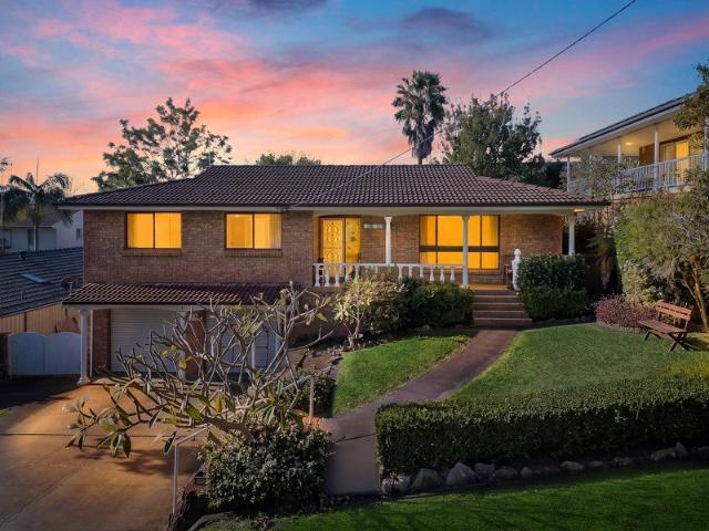 House for sale in Terrigal, New South Wales