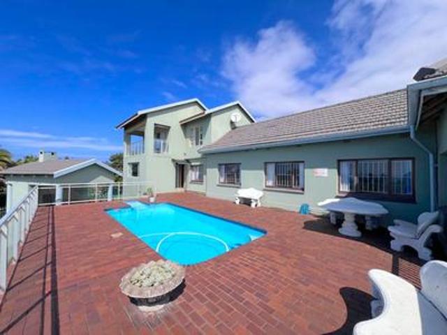 House for sale in Ugu District Municipality, Kwazulu-natal